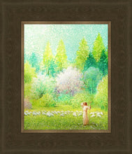Load image into Gallery viewer, He Shall Find What is Lost
