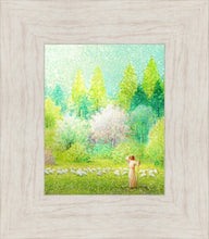 Load image into Gallery viewer, He Shall Find What is Lost

