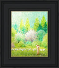 Load image into Gallery viewer, He Shall Find What is Lost
