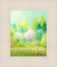 Load image into Gallery viewer, He Shall Find What is Lost
