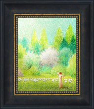 Load image into Gallery viewer, He Shall Find What is Lost
