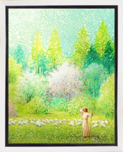 Load image into Gallery viewer, He Shall Find What is Lost
