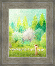 Load image into Gallery viewer, He Shall Find What is Lost
