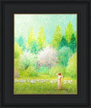 Load image into Gallery viewer, He Shall Find What is Lost
