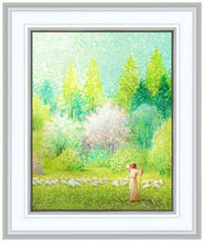 Load image into Gallery viewer, He Shall Find What is Lost
