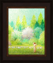 Load image into Gallery viewer, He Shall Find What is Lost

