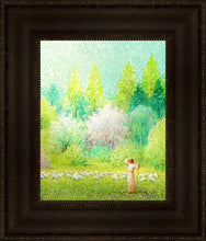 Load image into Gallery viewer, He Shall Find What is Lost
