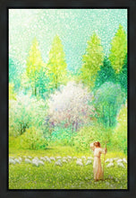 Load image into Gallery viewer, He Shall Find What is Lost
