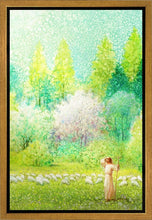 Load image into Gallery viewer, He Shall Find What is Lost
