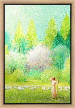 Load image into Gallery viewer, He Shall Find What is Lost
