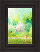 Load image into Gallery viewer, He Shall Find What is Lost
