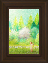 Load image into Gallery viewer, He Shall Find What is Lost
