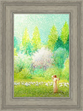 Load image into Gallery viewer, He Shall Find What is Lost
