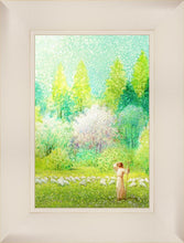 Load image into Gallery viewer, He Shall Find What is Lost
