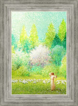 Load image into Gallery viewer, He Shall Find What is Lost
