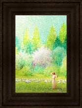 Load image into Gallery viewer, He Shall Find What is Lost
