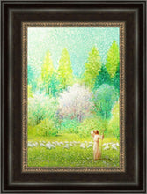 Load image into Gallery viewer, He Shall Find What is Lost
