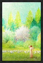 Load image into Gallery viewer, He Shall Find What is Lost
