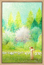 Load image into Gallery viewer, He Shall Find What is Lost
