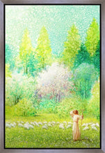 Load image into Gallery viewer, He Shall Find What is Lost
