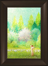 Load image into Gallery viewer, He Shall Find What is Lost
