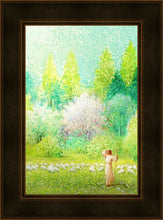 Load image into Gallery viewer, He Shall Find What is Lost
