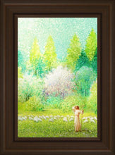 Load image into Gallery viewer, He Shall Find What is Lost
