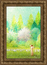 Load image into Gallery viewer, He Shall Find What is Lost
