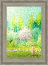 Load image into Gallery viewer, He Shall Find What is Lost
