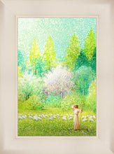 Load image into Gallery viewer, He Shall Find What is Lost
