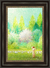 Load image into Gallery viewer, He Shall Find What is Lost
