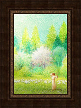 Load image into Gallery viewer, He Shall Find What is Lost

