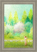 Load image into Gallery viewer, He Shall Find What is Lost
