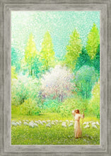 Load image into Gallery viewer, He Shall Find What is Lost
