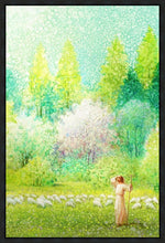 Load image into Gallery viewer, He Shall Find What is Lost
