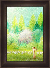 Load image into Gallery viewer, He Shall Find What is Lost
