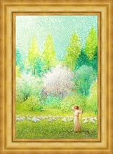 Load image into Gallery viewer, He Shall Find What is Lost
