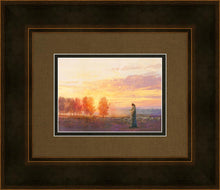 Load image into Gallery viewer, Eventide
