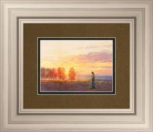 Load image into Gallery viewer, Eventide
