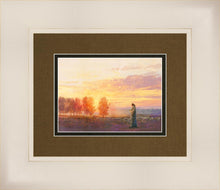 Load image into Gallery viewer, Eventide
