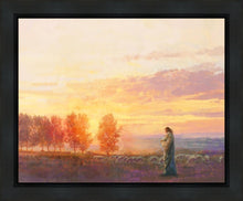 Load image into Gallery viewer, Eventide
