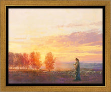 Load image into Gallery viewer, Eventide
