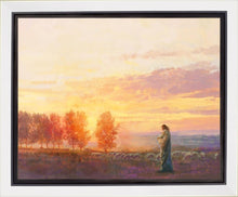 Load image into Gallery viewer, Eventide
