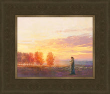 Load image into Gallery viewer, Eventide
