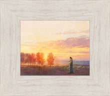 Load image into Gallery viewer, Eventide
