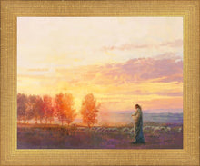 Load image into Gallery viewer, Eventide
