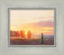 Load image into Gallery viewer, Eventide

