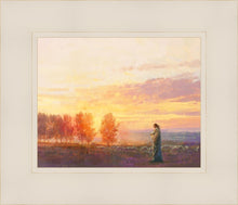 Load image into Gallery viewer, Eventide
