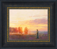 Load image into Gallery viewer, Eventide
