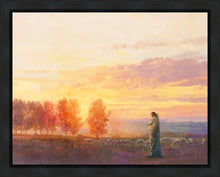 Load image into Gallery viewer, Eventide
